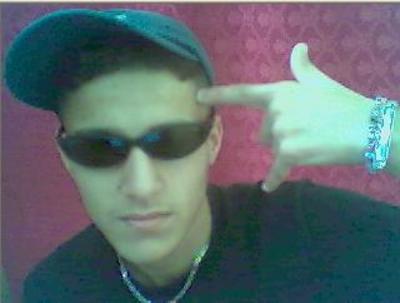 SLt